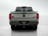 Used 2020 RAM 1500 Classic SLT image 5