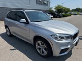 Used 2017 BMW X5 xDrive35i image 3