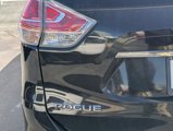 Used 2016 Nissan Rogue S w/ Appearance Package image 4