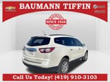 Used 2015 Chevrolet Traverse LT image 5