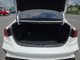 Used 2023 Kia Forte LXS image 4