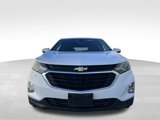 Used 2019 Chevrolet Equinox LT image 3