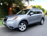 Used 2016 Subaru Forester 2.5i Premium w/ All-Weather Package image 3