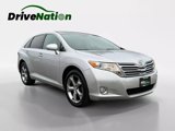 Used 2009 Toyota Venza AWD image 3