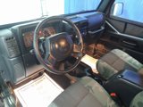 Used 2004 Jeep Wrangler X w/ Convenience Group image 5