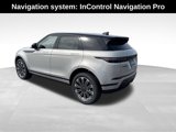 New 2026 Land Rover Range Rover Evoque S image 3