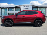 Certified 2022 Buick Envision Essence w/ Technology Package I image 4