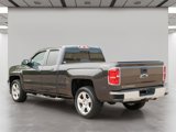 Used 2015 Chevrolet Silverado 1500 LT w/ LT Convenience Package image 4
