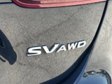 Used 2020 Nissan Rogue Sport SV w/ Technology Package image 4