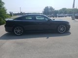 Used 2023 Dodge Charger GT image 6