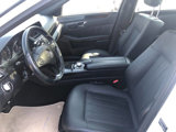Used 2010 Mercedes-Benz E 550 4MATIC Sedan w/ Premium 2 Pkg image 6