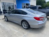 Used 2021 Honda Accord LX image 4