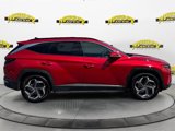 Used 2023 Hyundai Tucson Limited image 6