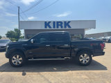 Used 2015 Ford F150 Platinum w/ Equipment Group 701A Luxury image 2