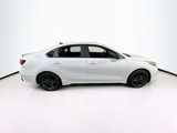 Used 2023 Kia Forte GT-Line w/ GT-Line Premium Package image 4