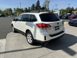 Used 2013 Subaru Outback 2.5i Limited image 5
