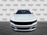 Used 2019 Dodge Charger SXT image 3