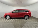 Used 2015 Dodge Journey American Value Package image 2