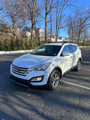 Used 2013 Hyundai Santa Fe Sport image 3