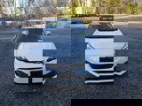 Used 2022 Subaru Impreza 2.0i Premium w/ Popular Package #3 image 3