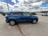 Used 2024 Ford Edge SEL image 4