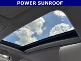 Used 2022 Honda Accord Touring image 2