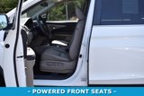 Used 2017 Honda Pilot EX-L image 4