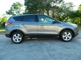 Used 2014 Ford Escape SE image 4