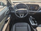 New 2025 Chevrolet Trax ACTIV w/ Sunroof Package image 4