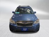 Used 2016 Subaru Forester 2.5i Touring w/ Eyesight & Navigation System image 2