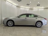 Used 2016 Lexus ES 350 image 5