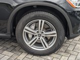 Certified 2021 Mercedes-Benz GLC 300 image 2
