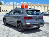 Used 2022 Volkswagen Taos S image 5