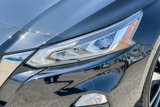 Used 2022 Nissan Altima 2.5 SR image 5