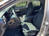 Certified 2022 Kia Forte LXS w/ LXS Technology Package image 6
