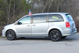 Used 2019 Dodge Grand Caravan GT image 5