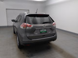 Used 2015 Nissan Rogue SV image 6