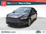 Used 2014 Ford Fusion SE w/ Equipment Group 202A image 1