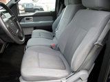 Used 2011 Ford F150 XLT image 5