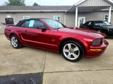 Used 2006 Ford Mustang GT image 2