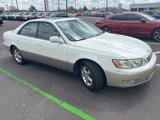 Used 1997 Lexus ES 330 image 3