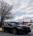 Used 2023 BMW 530i w/ Premium Package image 3