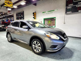 Used 2015 Nissan Murano S image 4