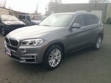 Used 2017 BMW X5 xDrive35i image 3