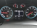 Used 2019 Chevrolet Equinox LS image 6