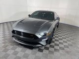 Used 2020 Ford Mustang Coupe image 6