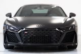 Used 2022 Audi R8 V10 performance image 4