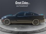 Used 2018 Dodge Charger GT image 2