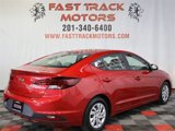 Used 2020 Hyundai Elantra SE image 6