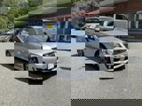 Used 2016 Subaru Impreza 2.0i Sport Premium image 3